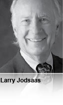 larry_jodsaas